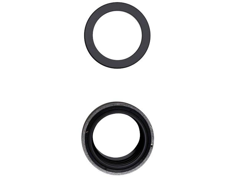 Grundfos 96306474