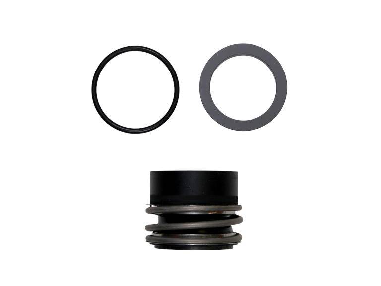 Grundfos 96306475