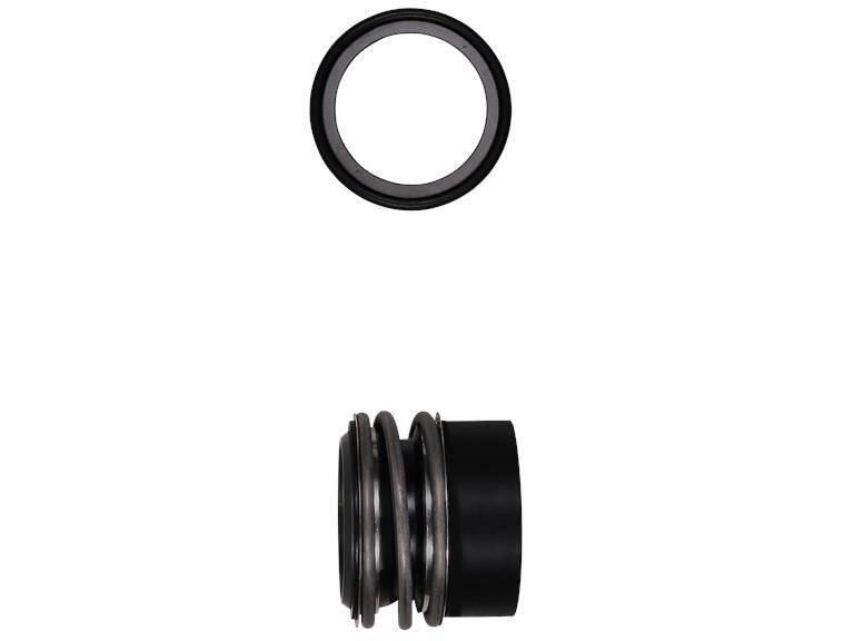 Grundfos 96306477