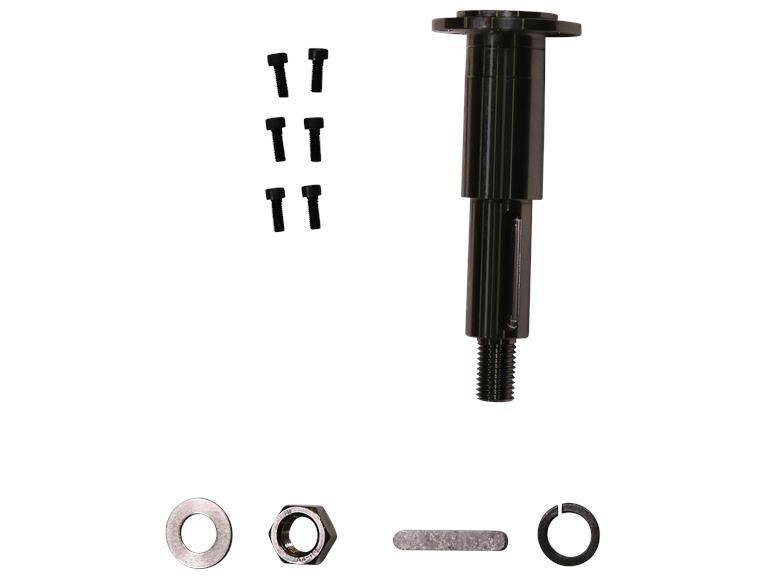 Grundfos 96306478