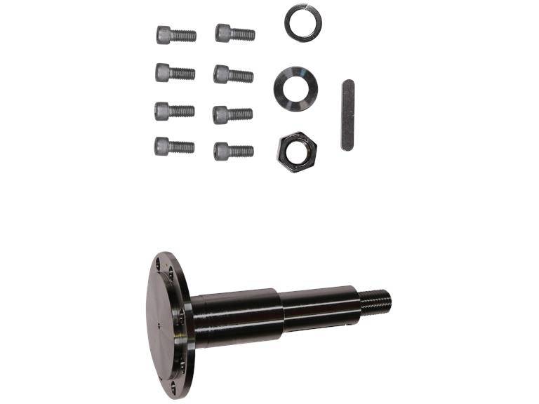 Grundfos 96306479