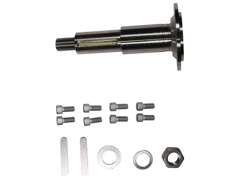 Grundfos 96306480 – Grundfos set, pump