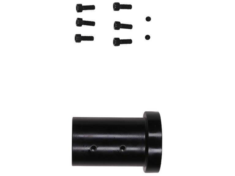 Grundfos 96306481
