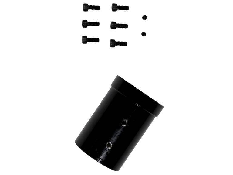Grundfos 96306482