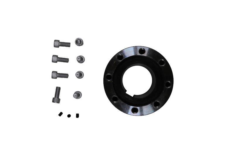 Grundfos 96306484