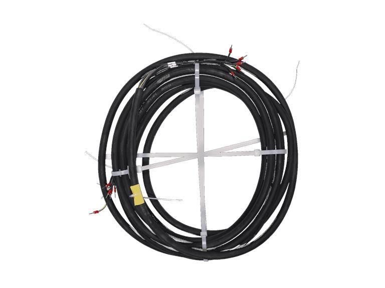 Grundfos 96307955