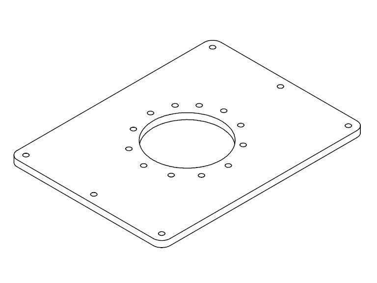Grundfos 96308240