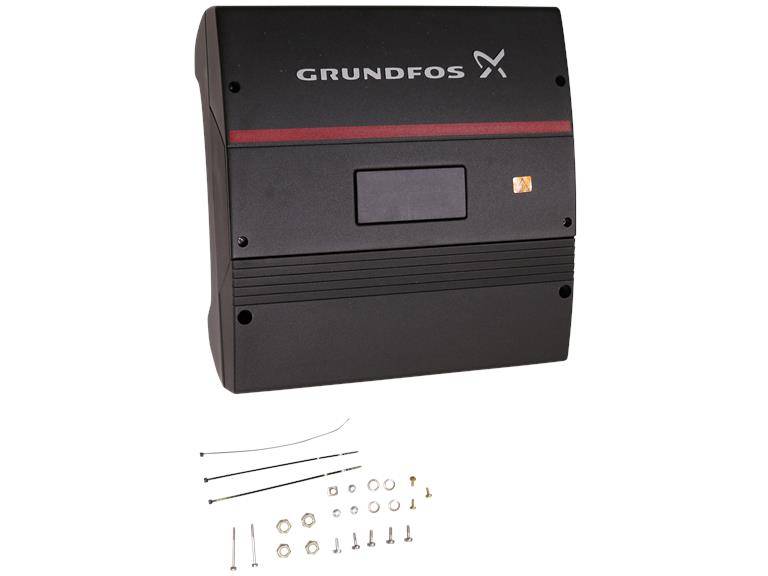 Grundfos 96348914