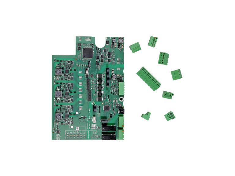 Grundfos 96348918