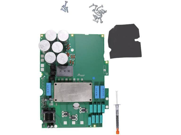 Grundfos 96348919