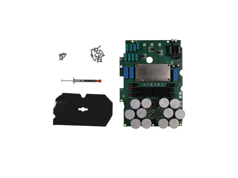 Grundfos 96348920