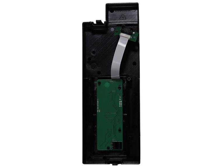 Grundfos 96348924