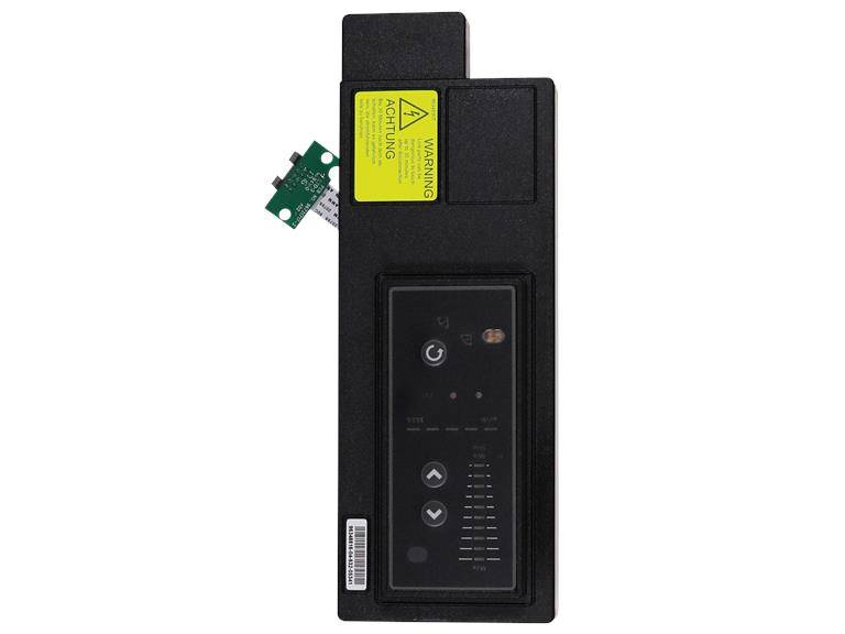 Grundfos 96348925