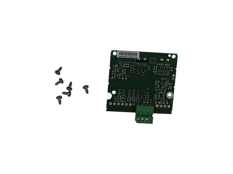 Grundfos 96348929