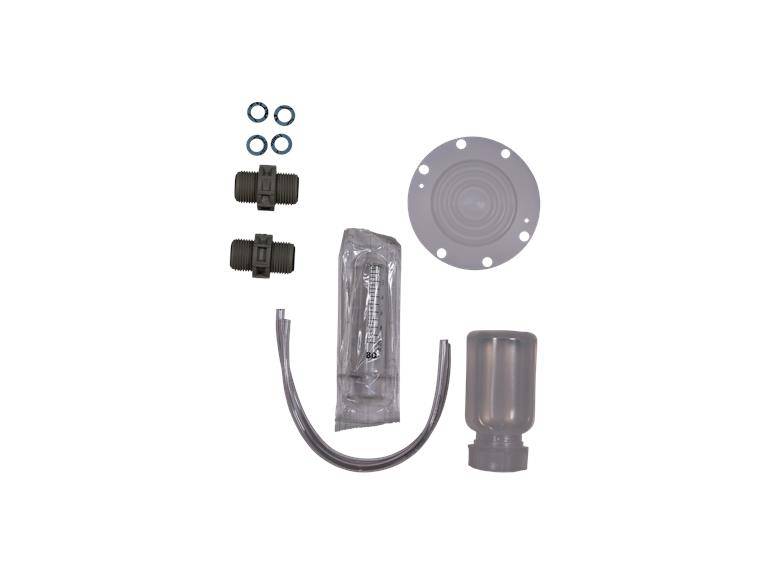 Grundfos 96375325