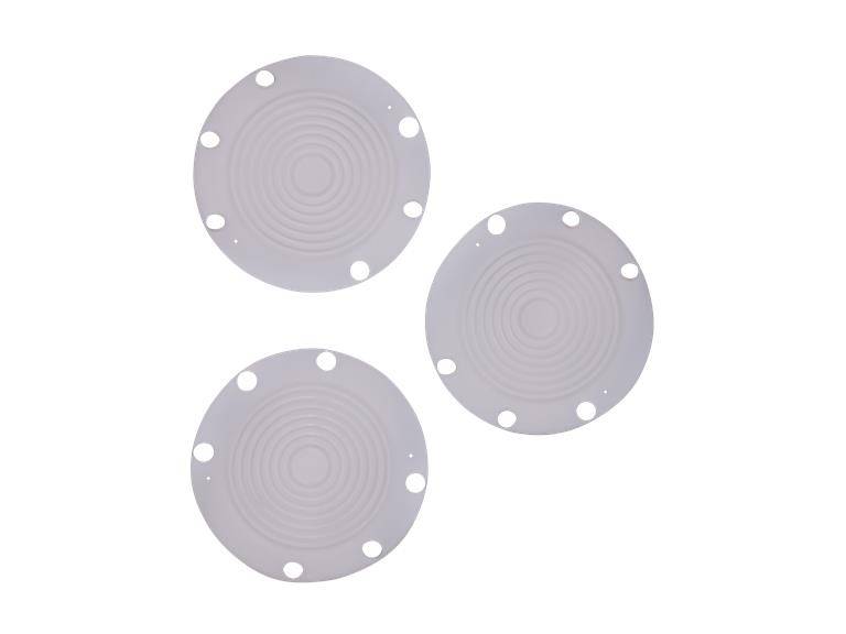 Grundfos 96375349 – Grundfos replacement, Diaphragm