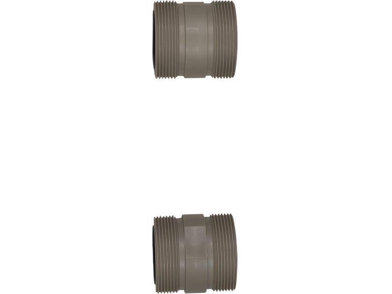 Grundfos 96375370
