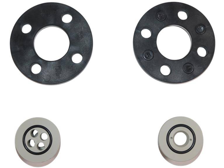 Grundfos 96375374