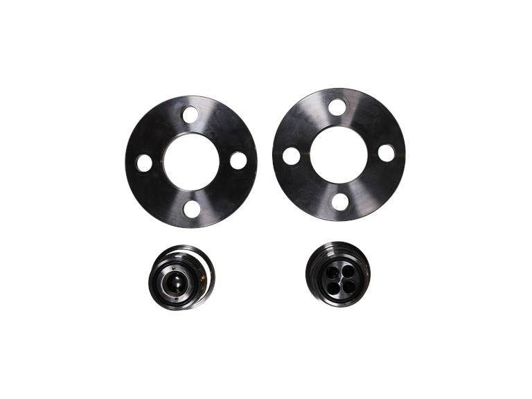 Grundfos 96375375