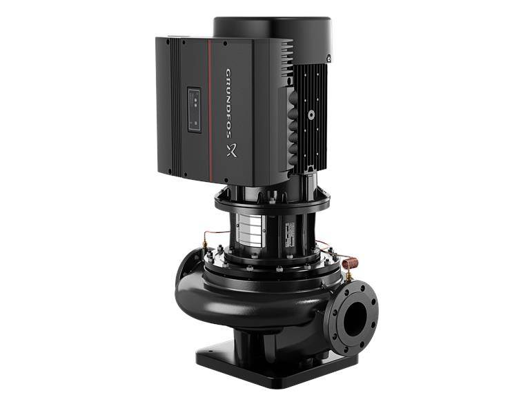 Grundfos 96397039