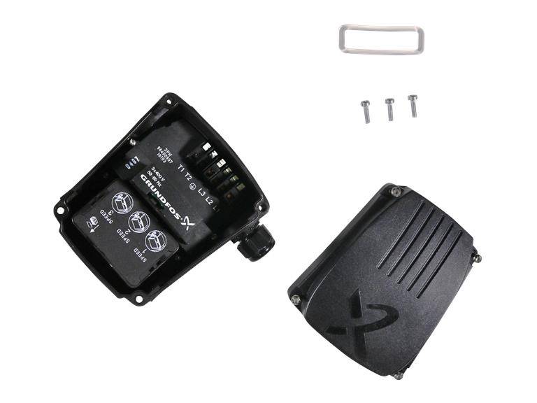 Grundfos 96404870