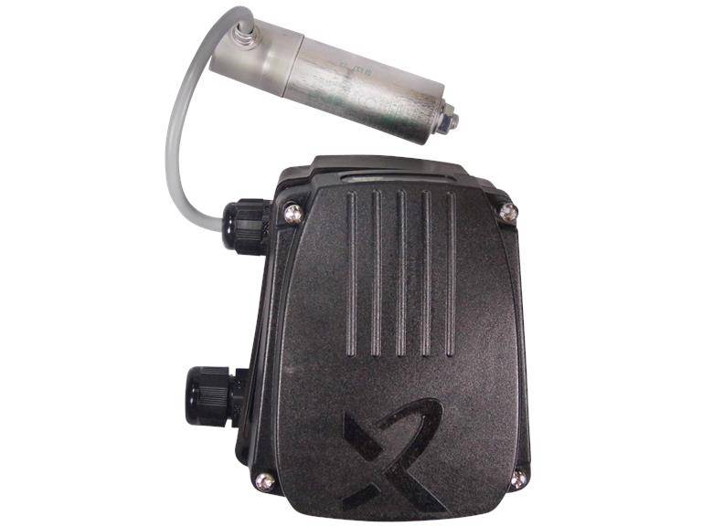 Grundfos 96405853