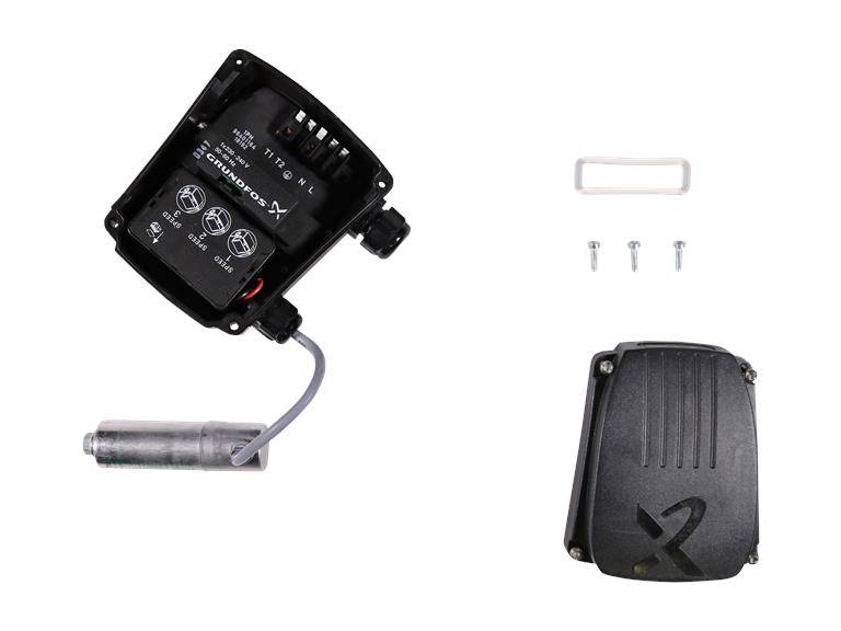 Grundfos 96405854