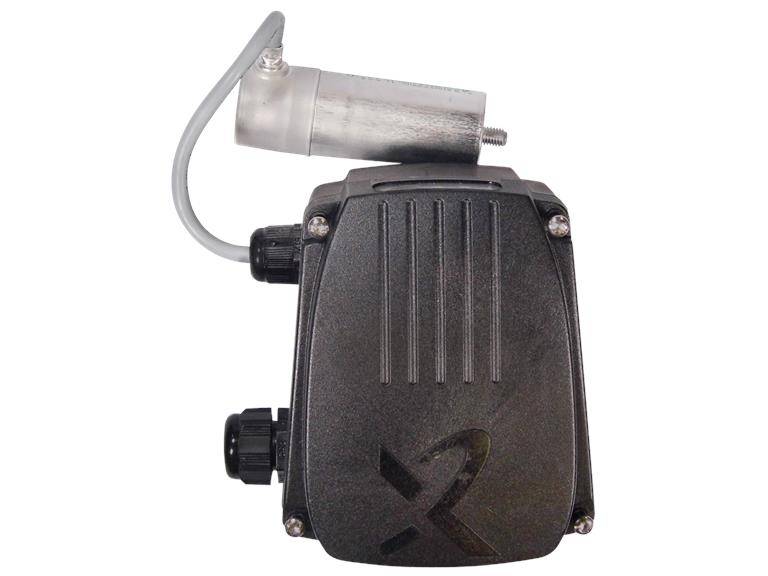 Grundfos 96405856