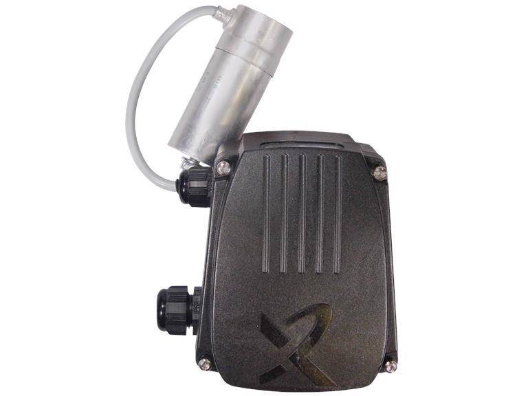 Grundfos 96405857