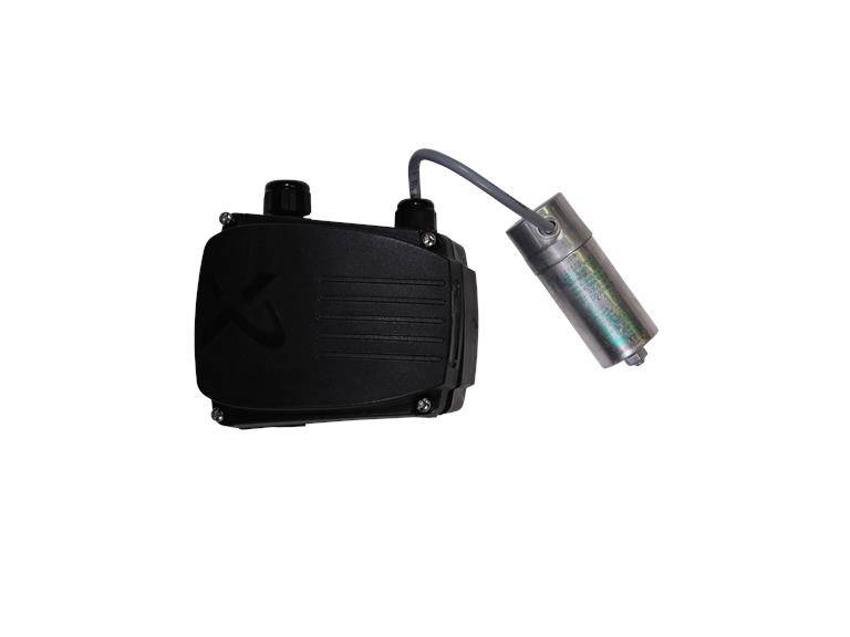 Grundfos 96405858