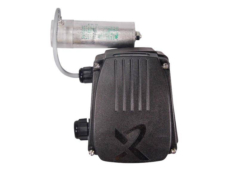 Grundfos 96405859