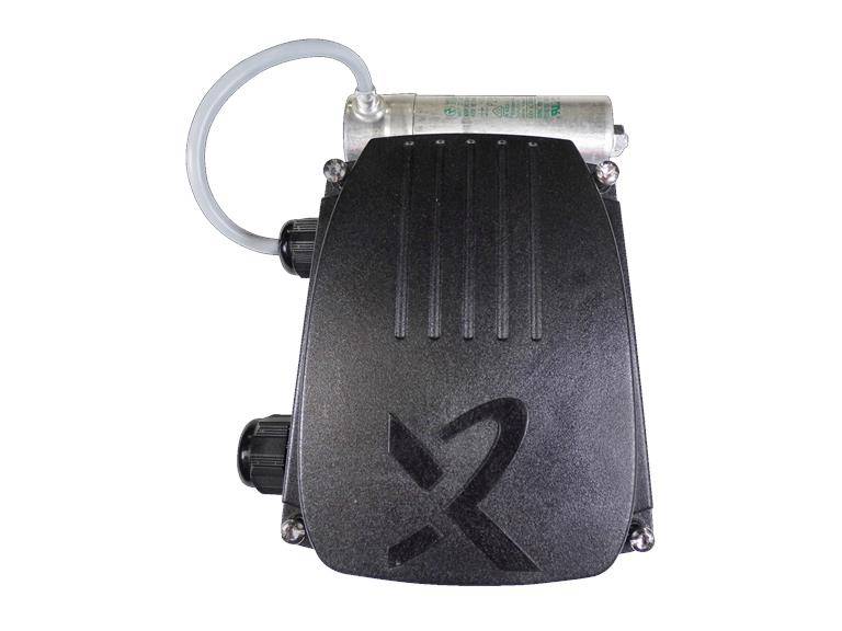 Grundfos 96405860