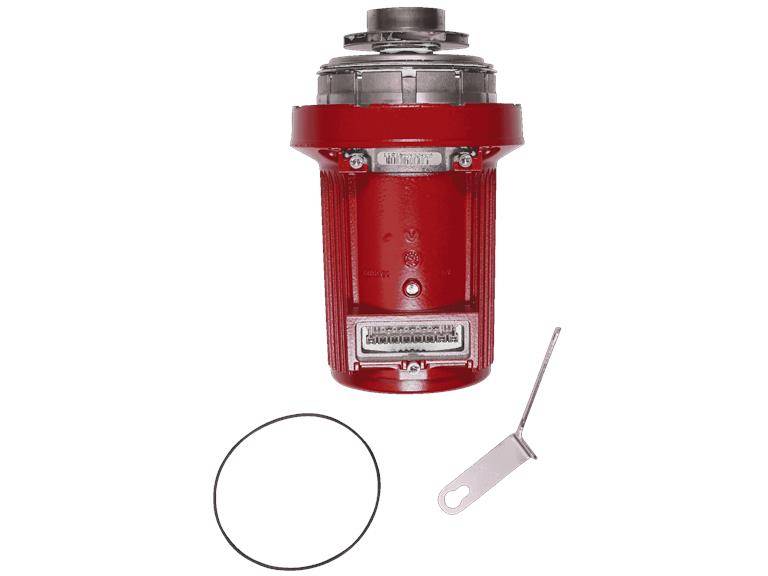 Grundfos 96405931