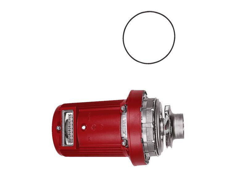 Grundfos 96405979 – Grundfos kit, pump