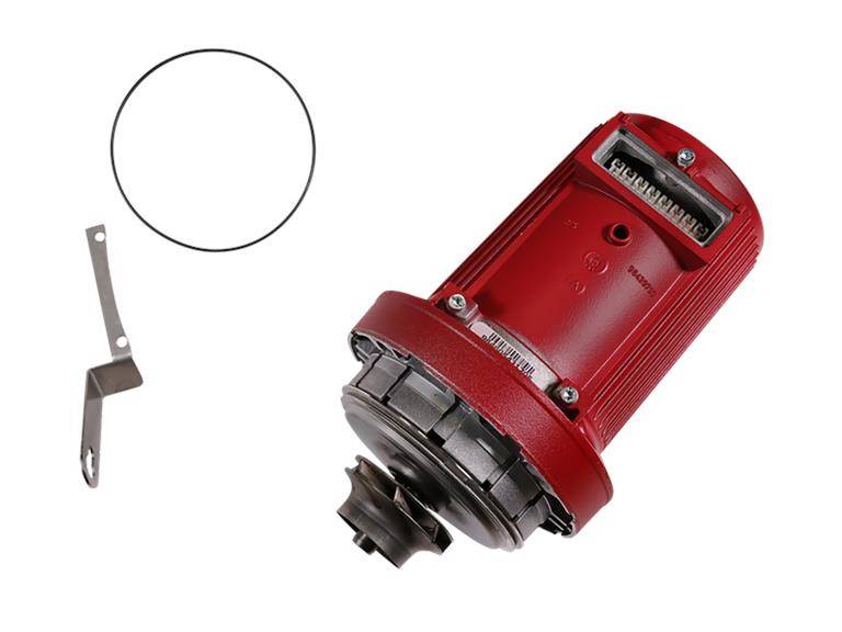 Grundfos 96405980 – Grundfos kit, pump