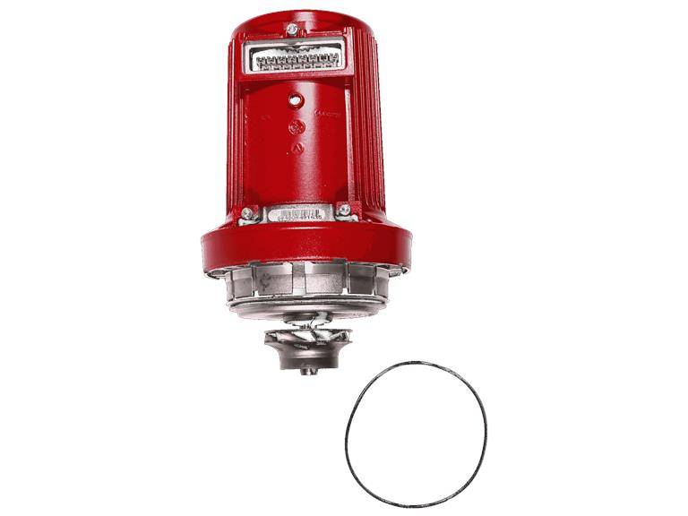 Grundfos 96405984 – Grundfos kit, pump