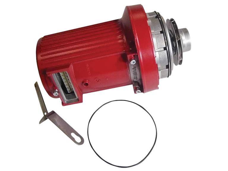 Grundfos 96405985 – Grundfos kit, pump