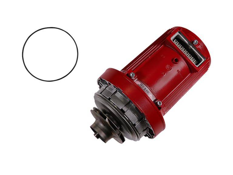 Grundfos 96405987 – Grundfos kit, pump