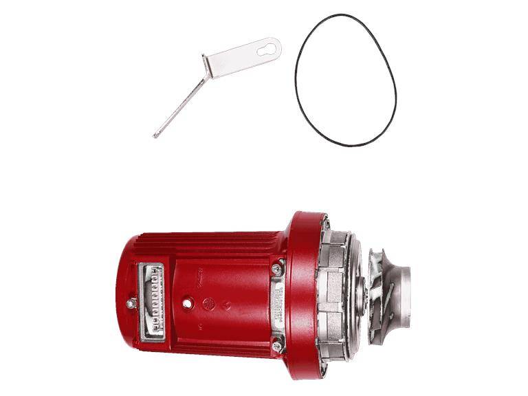 Grundfos 96405988 – Grundfos kit, pump