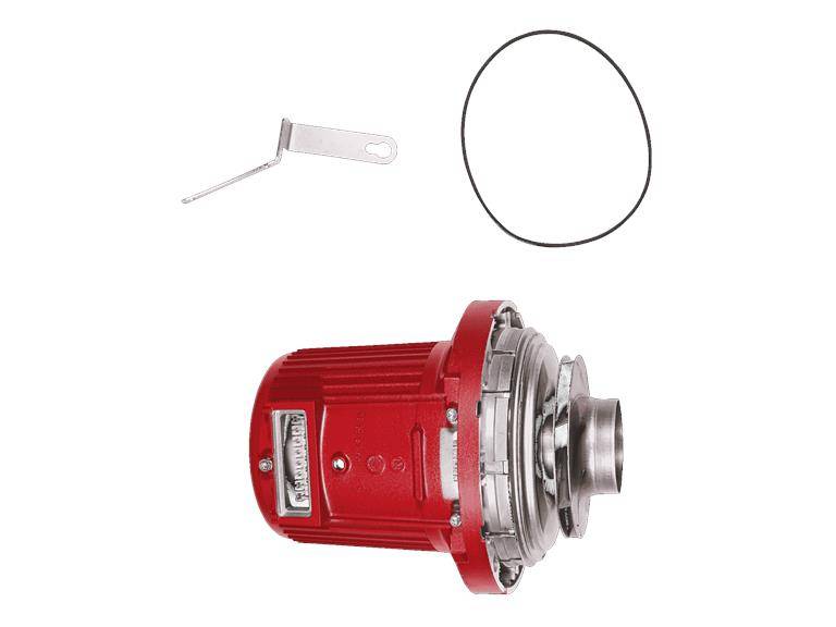 Grundfos 96405991 – Grundfos kit, pump