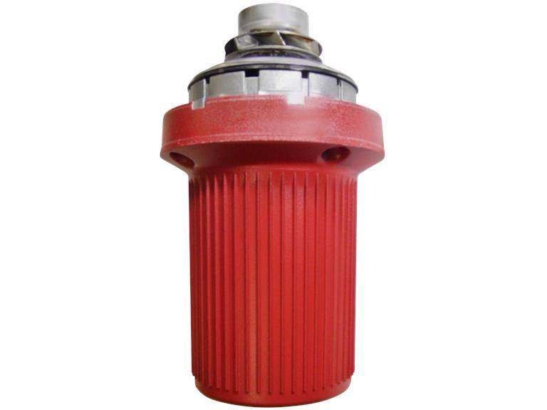 Grundfos 96405994 – Grundfos kit, pump