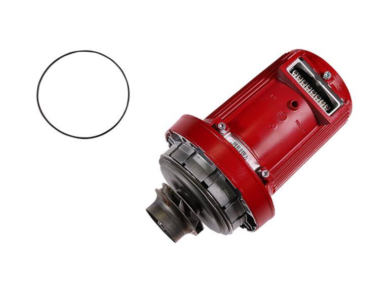 Grundfos 96405996 – Grundfos kit, pump
