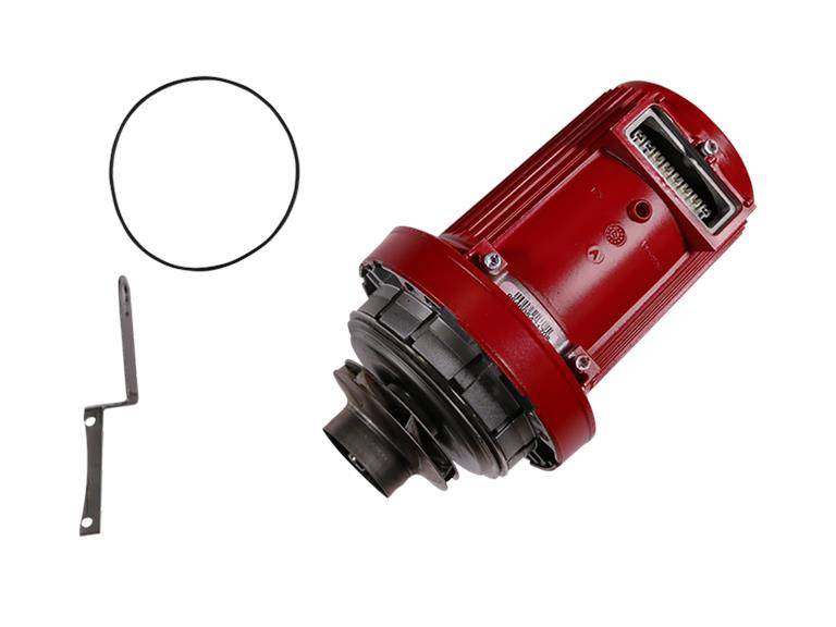 Grundfos 96405997 – Grundfos kit, pump