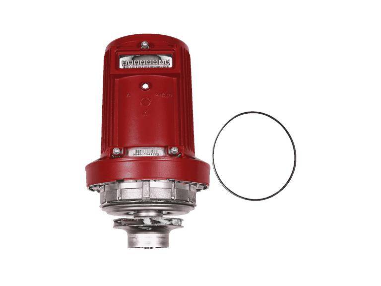 Grundfos 96405998 – Grundfos kit, pump