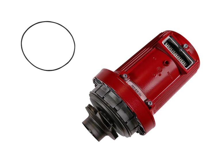 Grundfos 96405999 – Grundfos kit, pump