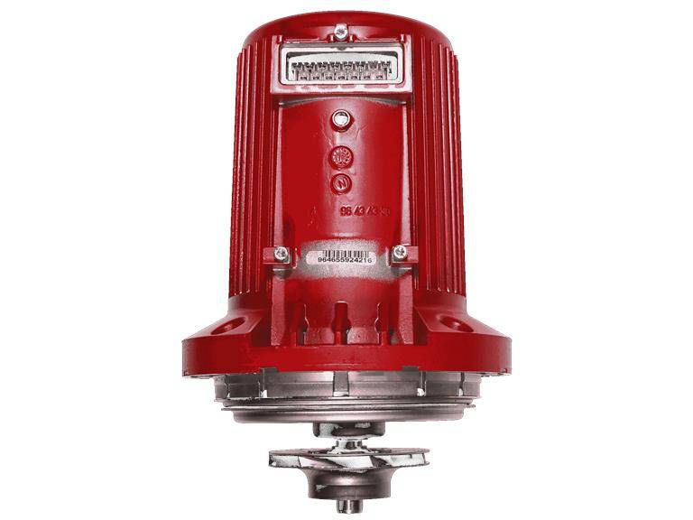 Grundfos 96406000 – Grundfos kit, pump