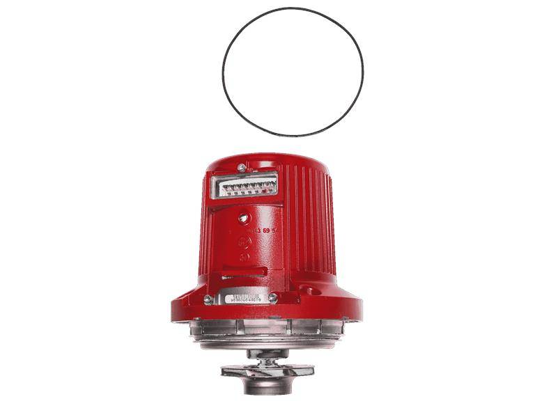 Grundfos 96406001 – Grundfos kit, pump