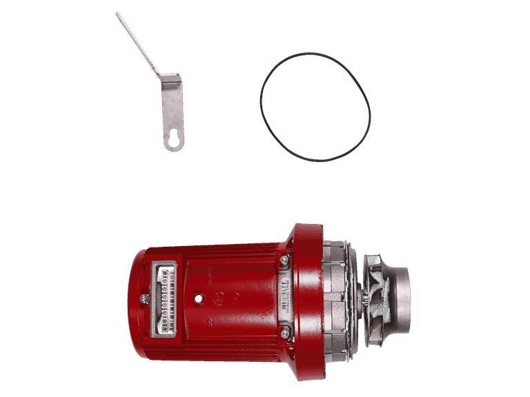 Grundfos 96406002 – Grundfos kit, pump