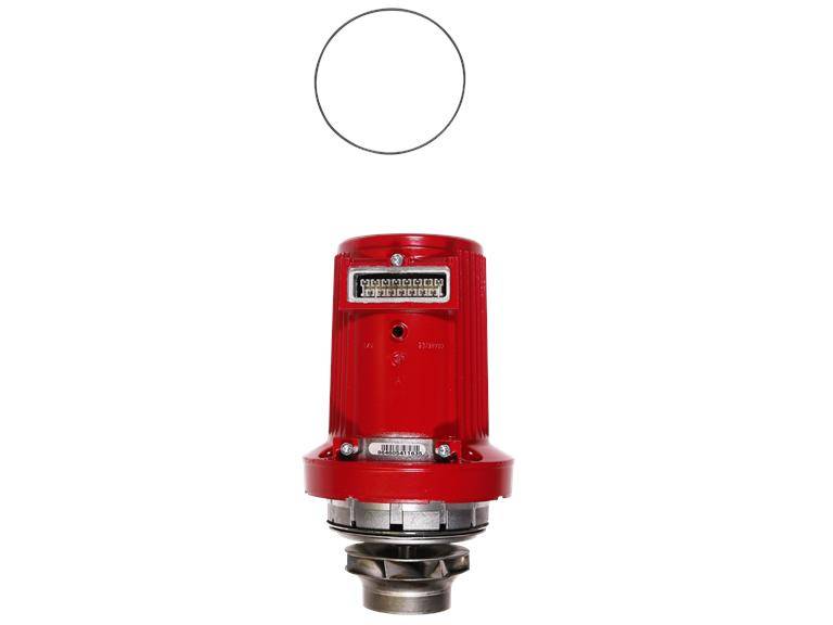 Grundfos 96406004 – Grundfos kit, pump