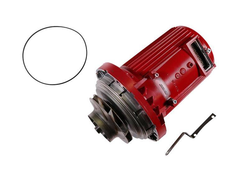 Grundfos 96406005 – Grundfos kit, pump